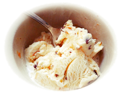 easy-maple-syrup-ice-cream-recipe