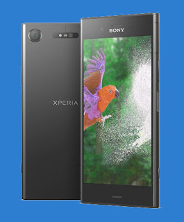 Sony Xperia XZ1, Xperia XZ1 Compact Price, Images, Specifications Leaked Ahead of IFA Launch 