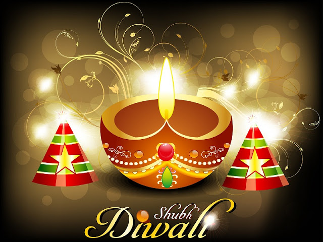 Happy diwali pics