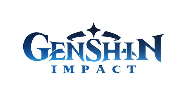 Genshin Impact removes 'Elon Musk Event' following fan backlash
