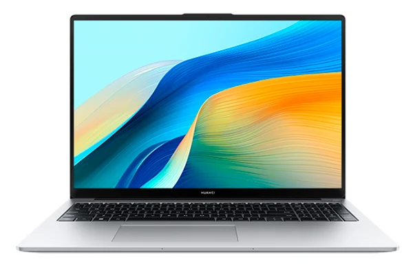 MateBook-D16-huawei