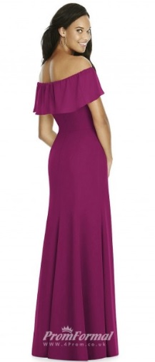 https://www.4prom.co.uk/dasuk8182-plus-sides-mermaid-trumpet-off-the-shoulder-fuchsia-108-chiffon-with-mid-back-bridesmaid-dresses.html