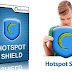 Hotspot Shield Elite v5.20.11
