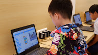 Manfaat Belajar Coding Untuk Anak