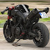Mt 01 Specs - 2007 YAMAHA MT01 Motorcycle pictures, review, specifications : Drive chain • adjust if necessary.
