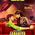 Film Jabariya Jodi (2019)