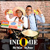 Mr NeLro ft Sis Peace - Indomie