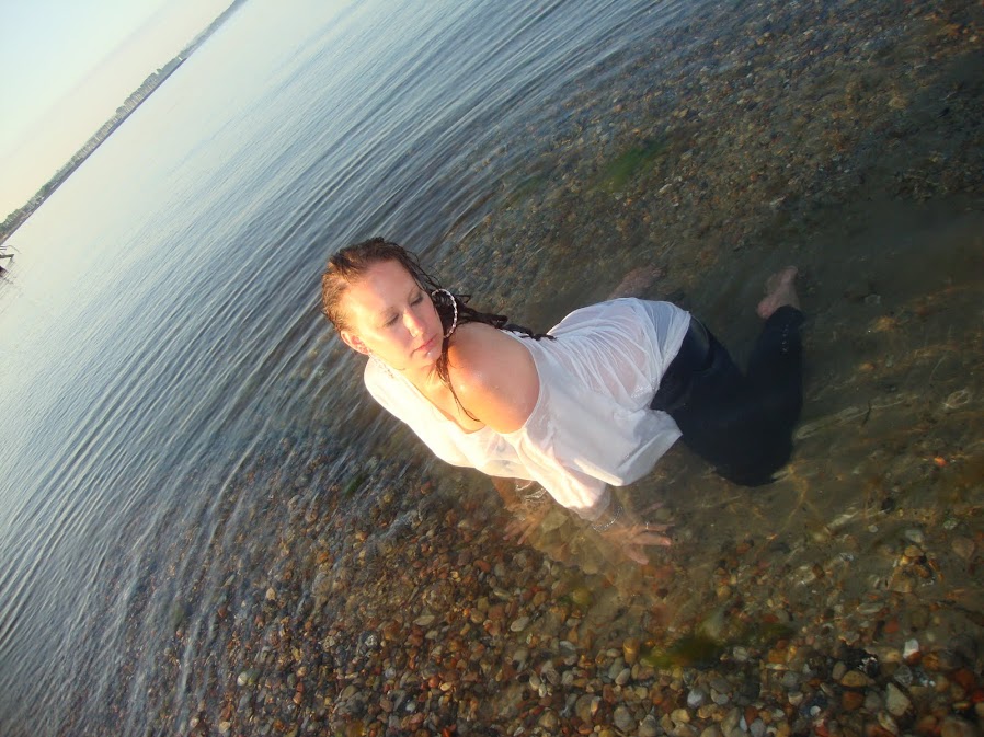 --*Donnan*--