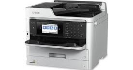 ØªØ­Ù…ÙŠÙ„ ØªØ¹Ø±ÙŠÙØ§Øª Ø§Ø¨Ø³ÙˆÙ† Epson Driver ØªØ­Ù…ÙŠÙ„ ØªØ¹Ø±ÙŠÙ Ø·Ø§Ø¨Ø¹Ø© Ø§Ø¨Ø³ÙˆÙ† Epson Wf C5710