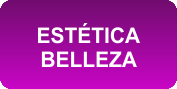  EMPRESA CATEGORÍA ESTÉTICA BELLEZA 