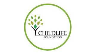 ChildLife Foundation Jobs 2023 in Pakistan - Careers@childlifefoundation.org