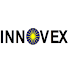 Senior Data Analyst at Innovex