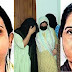 കസ്റ്റമറോട് വാങ്ങുന്നത് 3,500:  അനാശാസ്യ  കേന്ദ്രവുമായി  പൊലീസുകാർക്ക്  5  വർഷത്തെ ബന്ധം..