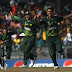 Pakistan vs West Indies, ICC World Cup 2011 first quarter final today