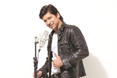 Shaan wallpaper, Free Download Shaan wallpapers, Shaan Photos ...