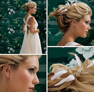 wedding hairstyles 2011,wedding hairstyles,wedding hairstyles for long hair,wedding hairstyles for short hair,wedding hairstyles updos