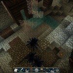 DokuCraft 1.6.1 Texture Pack Minecraft 1.6.1/1.5.2 untitled DokuCraft 1.6.1 Texture Pack Minecraft 1.6.1/1.5.2