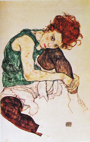 Schiele