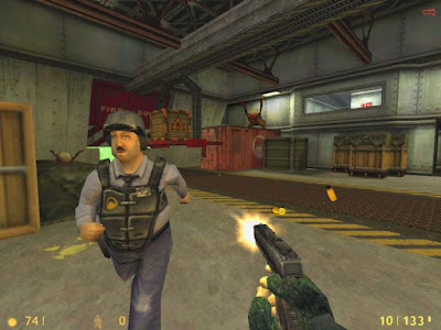 Half-Life-1-game-free-download