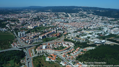 Coimbra