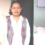 Mrs. Lamria