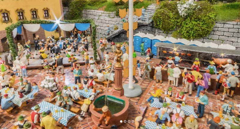 miniatur-wunderland-street-view-14