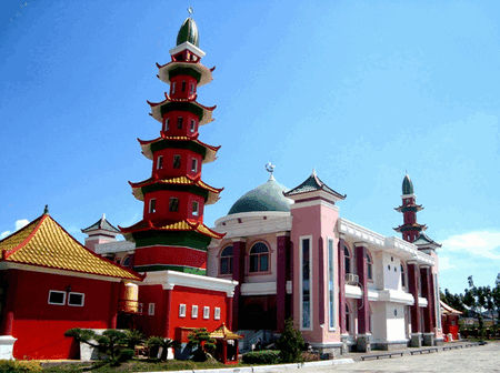 Masjid%2BCheng%2BHoo