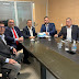Jarlem CB prossegue articulação de emendas com deputados federais em Brasília para Boa Vista do Ramos