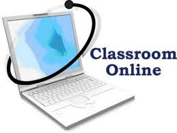 educationzone24x7.blogspot.com