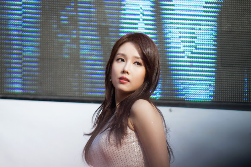 Fiestar Linzy