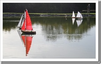 20151025_120547-800x450_thumb2