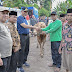 Gubernur Mahyeldi Bawa Harapan Masa Depan Bagi Masyarakat Langgai