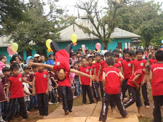 SD YPS LAWEWU