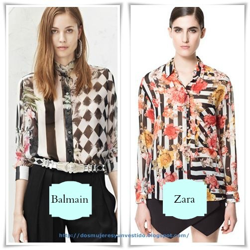 clon-balmain-zara (1)