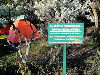  Cianjur merupakan sebuah wilayah kabupaten seluas  6 Rekomendasi Tempat Wisata Populer di Cianjur