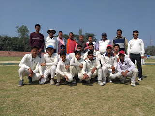 dimond-cricket-club-won