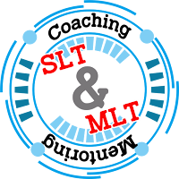  Coaching & Mentoring SLT & MLT