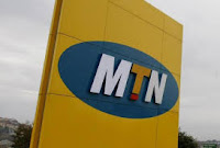 MTN Salary Structure: How Much MTN Workers Are Paid