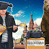 Blockchain có thể giúp Nga đóng cửa với các nền kinh tế tiên tiến