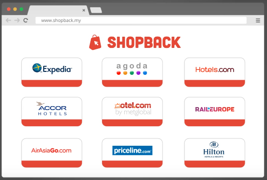 shopback