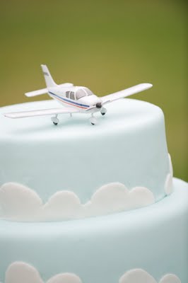 airplane