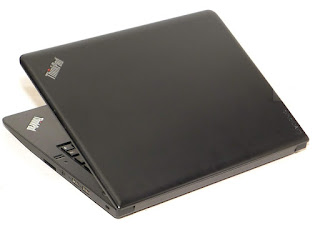 Jual Business Laptop Lenovo ThinkPad E470 Core i5 Gen7 Second