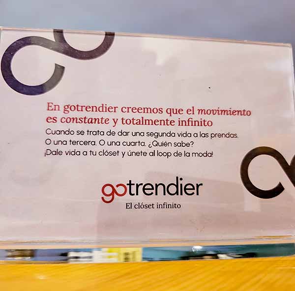 gotrendier