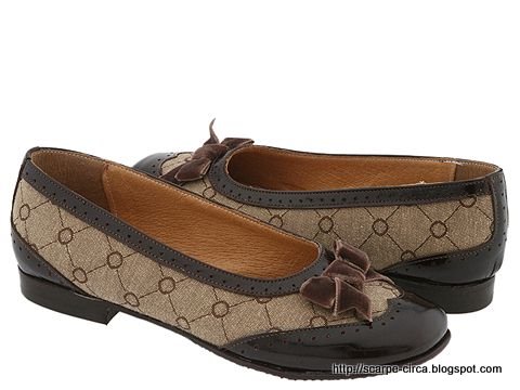 Scarpe circa:scarpe-36124731