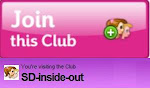 Join our club on Stardoll