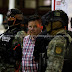 Jueces Federales Corruptos y Policía Municipal de Autlán PROTEGEN a "Don Rodo", FGR va por la red de protección del CJNG en Autlán, Jalisco