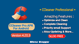 ccleaner pro apk,ccleaner professional apk,ccleaner pro for android,ccleaner,ccleaner pro full apk,ccleaner pro apk latest,ccleaner pro apk free download,ccleaner apk,descargar ccleaner pro full apk,ccleaner professional key,ccleaner professional plus,ccleaner pro android,ccleaner pro apk 2019,ccleaner apk pro,ccleaner pro free download,descargar ccleaner pro,ccleaner crack,how to get ccleaner professional plus for free