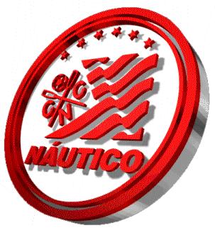 NÁUTICO E O SEU CONSULADO