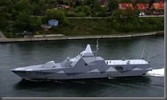 K_33_010