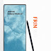 Samsung Galaxy Note 20 to be launched this August at online event 